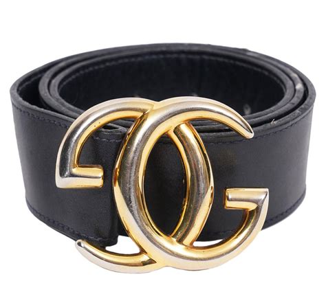 used gucci womens belts|gucci belts clearance.